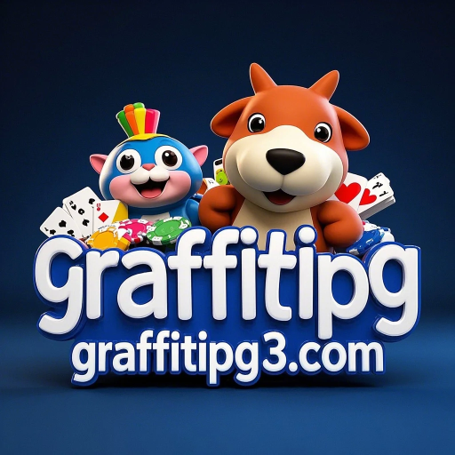 graffitipg