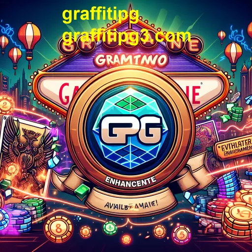 A Importância das Atualizações em Jogos